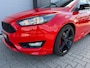 Ford Focus 1.5 Benzine ST  / 62016 KM / Onderhoudsboekjes aanwezig.
