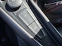 Ford Focus 1.5 Benzine ST  / 62016 KM / Onderhoudsboekjes aanwezig.