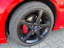 Ford Focus 1.5 Benzine ST  / 62016 KM / Onderhoudsboekjes aanwezig.