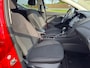Ford Focus 1.5 Benzine ST  / 62016 KM / Onderhoudsboekjes aanwezig.