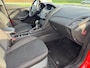 Ford Focus 1.5 Benzine ST  / 62016 KM / Onderhoudsboekjes aanwezig.