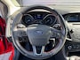 Ford Focus 1.5 Benzine ST  / 62016 KM / Onderhoudsboekjes aanwezig.