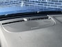 Volvo XC40 1.5 T3 R-Design | Panorama dak | Trekhaak | Harman & Kardon |  Stoelverwarming | 20" | Climate control | Achteruitrijcamera |