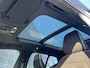 Volvo XC40 1.5 T3 R-Design | Panorama dak | Trekhaak | Harman & Kardon |  Stoelverwarming | 20" | Climate control | Achteruitrijcamera |