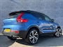 Volvo XC40 1.5 T3 R-Design | Panorama dak | Trekhaak | Harman & Kardon |  Stoelverwarming | 20" | Climate control | Achteruitrijcamera |
