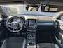 Volvo XC40 1.5 T3 R-Design | Panorama dak | Trekhaak | Harman & Kardon |  Stoelverwarming | 20" | Climate control | Achteruitrijcamera |