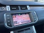Land Rover Range Rover Evoque 2.0 Si 4WD Automaat Prestige / Panoramadak / Trekhaak!