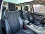 Land Rover Range Rover Evoque 2.0 Si 4WD Automaat Prestige / Panoramadak / Trekhaak!