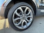 Land Rover Range Rover Evoque 2.0 Si 4WD Automaat Prestige / Panoramadak / Trekhaak!
