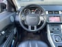 Land Rover Range Rover Evoque 2.0 Si 4WD Automaat Prestige / Panoramadak / Trekhaak!