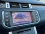 Land Rover Range Rover Evoque 2.0 Si 4WD Automaat Prestige / Panoramadak / Trekhaak!