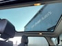 Land Rover Range Rover Evoque 2.0 Si 4WD Automaat Prestige / Panoramadak / Trekhaak!