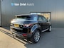 Land Rover Range Rover Evoque 2.0 Si 4WD Automaat Prestige / Panoramadak / Trekhaak!