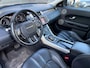 Land Rover Range Rover Evoque 2.0 Si 4WD Automaat Prestige / Panoramadak / Trekhaak!