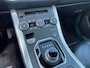 Land Rover Range Rover Evoque 2.0 Si 4WD Automaat Prestige / Panoramadak / Trekhaak!