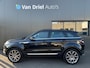 Land Rover Range Rover Evoque 2.0 Si 4WD Automaat Prestige / Panoramadak / Trekhaak!