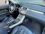 Land Rover Range Rover Evoque 2.0 Si 4WD Automaat Prestige / Panoramadak / Trekhaak!