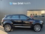 Land Rover Range Rover Evoque 2.0 Si 4WD Automaat Prestige / Panoramadak / Trekhaak!