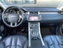 Land Rover Range Rover Evoque 2.0 Si 4WD Automaat Prestige / Panoramadak / Trekhaak!