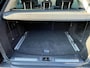 Land Rover Range Rover Evoque 2.0 Si 4WD Automaat Prestige / Panoramadak / Trekhaak!