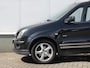 Suzuki Ignis 1.3-16V FreeStyle | Airco | Lm-Velgen | Trekhaak
