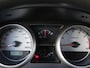 Suzuki Ignis 1.3-16V FreeStyle | Airco | Lm-Velgen | Trekhaak