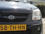 Suzuki Ignis 1.3-16V FreeStyle | Airco | Lm-Velgen | Trekhaak