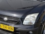 Suzuki Ignis 1.3-16V FreeStyle | Airco | Lm-Velgen | Trekhaak