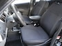 Suzuki Ignis 1.3-16V FreeStyle | Airco | Lm-Velgen | Trekhaak