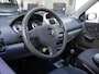 Suzuki Ignis 1.3-16V FreeStyle | Airco | Lm-Velgen | Trekhaak