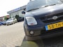 Suzuki Ignis 1.3-16V FreeStyle | Airco | Lm-Velgen | Trekhaak