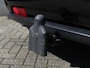 Suzuki Ignis 1.3-16V FreeStyle | Airco | Lm-Velgen | Trekhaak