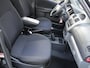 Suzuki Ignis 1.3-16V FreeStyle | Airco | Lm-Velgen | Trekhaak