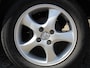 Suzuki Ignis 1.3-16V FreeStyle | Airco | Lm-Velgen | Trekhaak