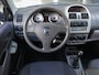 Suzuki Ignis 1.3-16V FreeStyle | Airco | Lm-Velgen | Trekhaak