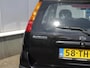 Suzuki Ignis 1.3-16V FreeStyle | Airco | Lm-Velgen | Trekhaak