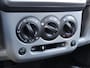 Suzuki Ignis 1.3-16V FreeStyle | Airco | Lm-Velgen | Trekhaak