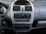 Suzuki Ignis 1.3-16V FreeStyle | Airco | Lm-Velgen | Trekhaak