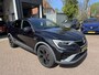 Renault Arkana 1.6 E-Tech full hybrid 145 RS-Line