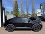 Renault Arkana 1.6 E-Tech full hybrid 145 RS-Line