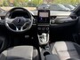 Renault Arkana 1.6 E-Tech full hybrid 145 RS-Line