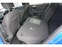 Ford Focus 1.0 EcoBoost Hybrid ST Line Style 125PK Camera Climate All-Season Cruise Carplay-Navi Parkeersensoren *Nieuwstaat*