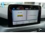 Ford Focus 1.0 EcoBoost Hybrid ST Line Style 125PK Camera Climate All-Season Cruise Carplay-Navi Parkeersensoren *Nieuwstaat*