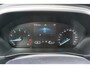 Ford Focus 1.0 EcoBoost Hybrid ST Line Style 125PK Camera Climate All-Season Cruise Carplay-Navi Parkeersensoren *Nieuwstaat*