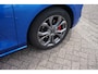 Ford Focus 1.0 EcoBoost Hybrid ST Line Style 125PK Camera Climate All-Season Cruise Carplay-Navi Parkeersensoren *Nieuwstaat*