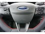 Ford Focus 1.0 EcoBoost Hybrid ST Line Style 125PK Camera Climate All-Season Cruise Carplay-Navi Parkeersensoren *Nieuwstaat*