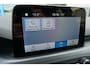 Ford Focus 1.0 EcoBoost Hybrid ST Line Style 125PK Camera Climate All-Season Cruise Carplay-Navi Parkeersensoren *Nieuwstaat*