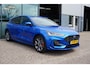 Ford Focus 1.0 EcoBoost Hybrid ST Line Style 125PK Camera Climate All-Season Cruise Carplay-Navi Parkeersensoren *Nieuwstaat*