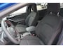 Ford Focus 1.0 EcoBoost Hybrid ST Line Style 125PK Camera Climate All-Season Cruise Carplay-Navi Parkeersensoren *Nieuwstaat*