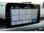 Ford Focus 1.0 EcoBoost Hybrid ST Line Style 125PK Camera Climate All-Season Cruise Carplay-Navi Parkeersensoren *Nieuwstaat*